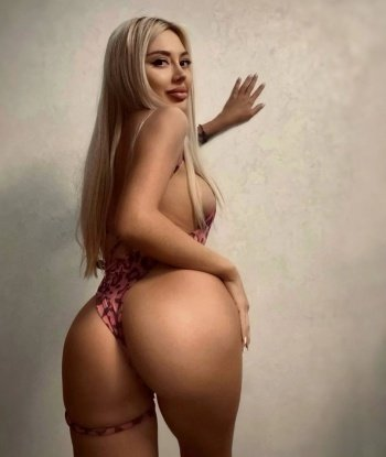 Анкета проститутки Тамарочка - Фото 1, Кызыл-Уруп, 23 года, №4121